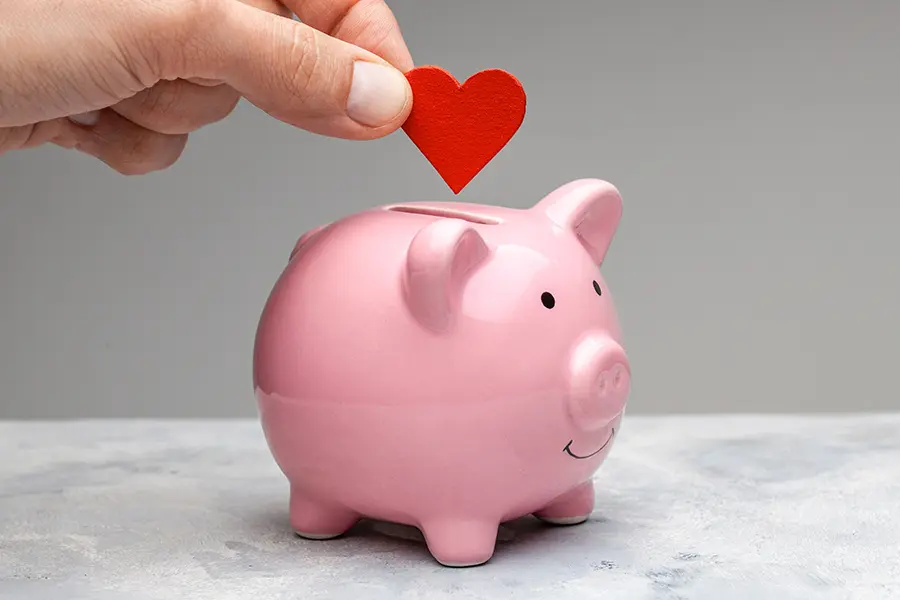 ArtSoft Supports Social Causes: Engagement and Solidarity During Our Charity Weeks